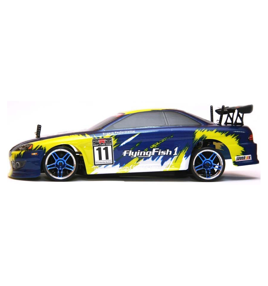 http://prazdnik-shop.com.ua/8937-thickbox_default/model-himoto-dlya-drifta-drift-tc-hi4123bl.jpg