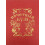 "Почетный кум" диплом-гигант мировой рекорд купить в интернет магазине подарков ПраздникШоп