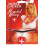 Медсестра sexy-кулон купить в интернет магазине подарков ПраздникШоп