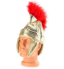 Шляпа "Гладиатор" купить в интернет магазине подарков ПраздникШоп