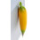 Ручка "Банан" магнит купить в интернет магазине подарков ПраздникШоп