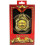 Медаль "Лучшему сотруднику" купить в интернет магазине подарков ПраздникШоп