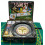 Покерный набор + рулетка купить в интернет магазине подарков ПраздникШоп