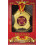Медаль "Самой любимой тете" купить в интернет магазине подарков ПраздникШоп