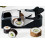 Машинка для приготовления суши Perfect Roll купить в интернет магазине подарков ПраздникШоп