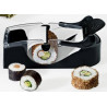 Машинка для приготовления суши Perfect Roll