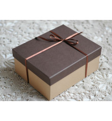 Подарунковий набір «Coffee Aroma» купить в интернет магазине подарков ПраздникШоп