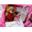 Подарунковий набір «Teddy Bear» купить в интернет магазине подарков ПраздникШоп