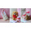 Подарочный набор «Teddy Bear» купить в интернет магазине подарков ПраздникШоп