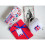 Подарочный набор «Hello, London» купить в интернет магазине подарков ПраздникШоп