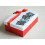 Подарочный набор «Мэрлин» купить в интернет магазине подарков ПраздникШоп