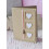 Подарочный набор “Choco Valentine” купить в интернет магазине подарков ПраздникШоп