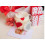 Подарочный набор “Love You Tea” купить в интернет магазине подарков ПраздникШоп