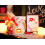Подарочный набор “Love Fondue” купить в интернет магазине подарков ПраздникШоп