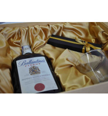 Подарочный набор “Виски Egoist” купить в интернет магазине подарков ПраздникШоп