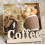 Подарочный набор "Coffee" купить в интернет магазине подарков ПраздникШоп