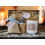 Подарочный набор "Чайный Light" купить в интернет магазине подарков ПраздникШоп