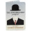 Кожаная обложка на паспорт Человека Невидимки купить в интернет магазине подарков ПраздникШоп