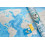 Скретч-карта мира Discovery Map World на английском языке купить в интернет магазине подарков ПраздникШоп