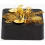 Mobile "golden money" ( Денежный магнит ) купить в интернет магазине подарков ПраздникШоп