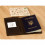 Обложка для паспорта 1.0 Орех купить в интернет магазине подарков ПраздникШоп