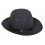 Шляпа "Мафия" купить в интернет магазине подарков ПраздникШоп