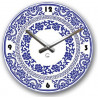Часы современные Pattern