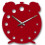 Часы декоративные Alarm Clock купить в интернет магазине подарков ПраздникШоп