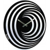 Часы металлические Hypnosis