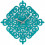 Часы металлические Arab Dream купить в интернет магазине подарков ПраздникШоп