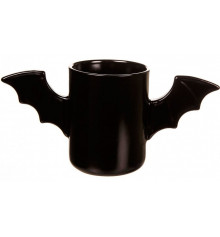 Чашка "BAT MUG" купить в интернет магазине подарков ПраздникШоп