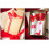 Подарочный набор "Привет из Скандинавии" купить в интернет магазине подарков ПраздникШоп