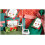 Подарочный набор "Имбирный Чай Новогодний" купить в интернет магазине подарков ПраздникШоп