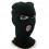 Шапка маска "Спецназ" купить в интернет магазине подарков ПраздникШоп