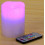 Свеча LED с пультом ДУ и таймером купить в интернет магазине подарков ПраздникШоп