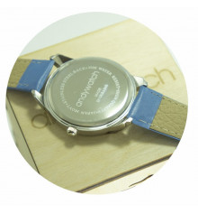 Наручные часы "Компас" купить в интернет магазине подарков ПраздникШоп