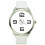 Наручные часы "Классика белая" купить в интернет магазине подарков ПраздникШоп