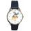 Наручные часы "Кролик" купить в интернет магазине подарков ПраздникШоп