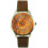 Наручные часы "Carpenter" купить в интернет магазине подарков ПраздникШоп