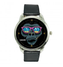 Наручные часы "Cool" купить в интернет магазине подарков ПраздникШоп