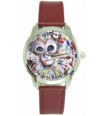 Наручные часы "Анфиска" купить в интернет магазине подарков ПраздникШоп