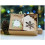 Подарочный набор "Зимний чай" купить в интернет магазине подарков ПраздникШоп