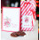 Подарочный набор "Candy Landy" купить в интернет магазине подарков ПраздникШоп