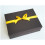 Подарочный набор "Трюфель" купить в интернет магазине подарков ПраздникШоп