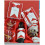 Подарочный набор "Глинтвейн для Джентльмена" купить в интернет магазине подарков ПраздникШоп