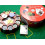 Покерный набор купить в интернет магазине подарков ПраздникШоп