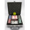 Покерный набор в кейсе купить в интернет магазине подарков ПраздникШоп