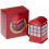 Кружка "LONDON" - красная телефонная будка купить в интернет магазине подарков ПраздникШоп