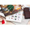 Шоколадный набор XL "Сегодня тебе можно всё" купить в интернет магазине подарков ПраздникШоп