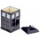 Кружка "Police box from London" купить в интернет магазине подарков ПраздникШоп